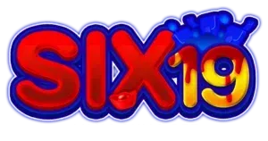 six19